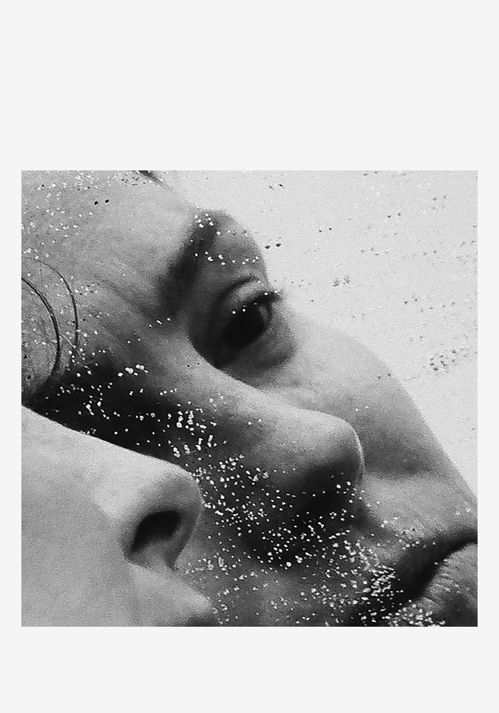 Emma Ruth Rundle-Engine Of Hell CD (Autographed) | Newbury Comics