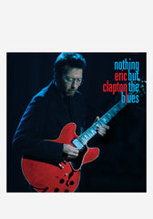 Eric-Clapton-Nothing-But-The-