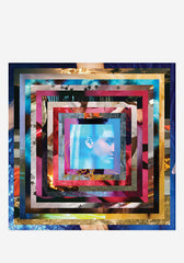 Esperanza-Spalding-12-Little-