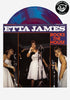 ETTA JAMES Etta James - Rocks The House Exclusive LP