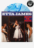 ETTA JAMES Etta James Rocks The House Exclusive LP