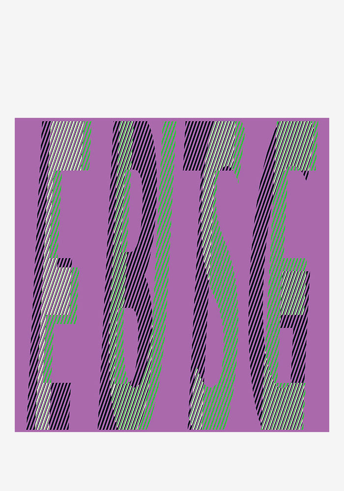 EVERYTHING BUT THE GIRL Fuse LP