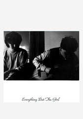洋楽 NIGHT & DAY 12\"/Everything But The Girl Everything But The Girl - Night and Day 12