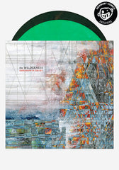 洋楽 EXPLOSIONS IN THE SKY - THE WILDERNESS The Wilderness | Explosions in the Sky