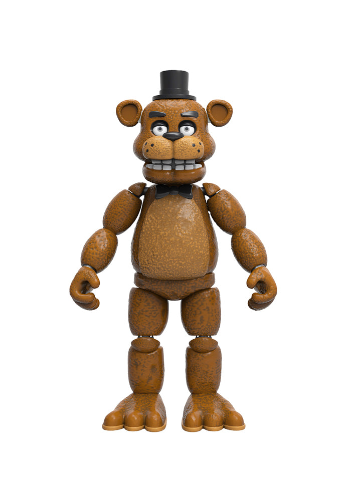 fnaf 6 toys|Pesquisa do TikTok