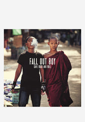 Fall-Out-Boy-Save-Rock-And-