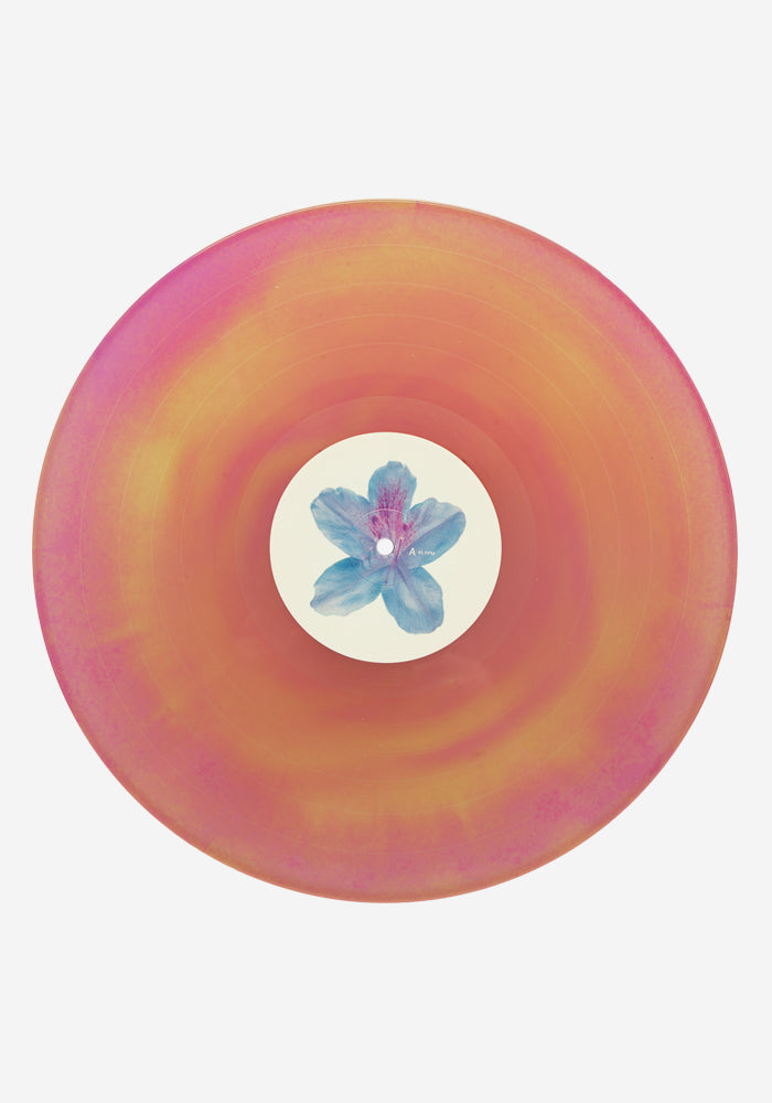FIDDLEHEAD Between The Richness Exclusive LP (Swirl)