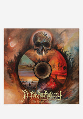 Fit-for-an-Autopsy-The-Great-