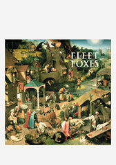 Fleet-Foxes-Fleet-Foxes-Sun-