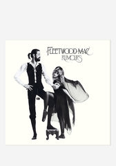 Fleetwood-Mac-Rumours-LP-Vinyl