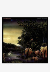 Fleetwood Mac-Tango In The Night LP (Remastered) | Newbury Comics
