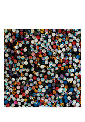 Four Tet-There Is Love In You Expanded Edition 3LP Vinyl | Newbury