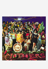 Frank-Zappa-Were-Only-In-It-