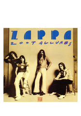 Frank-Zappa-Zoot-Allures-Vinyl