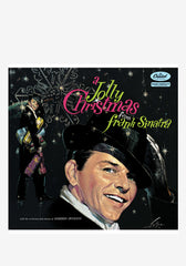 Frank_Sinatra-
