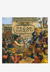 Frank_Zappa-The_Grand_Wazoo_LP