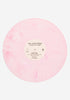 THE FRONT BOTTOMS Talon Of The Hawk Exclusive LP (Pink)