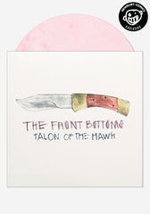 Front-Bottoms-Talon-of-the-