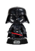 STAR WARS Funko Pop! Movies: Star Wars - Darth Vader Bobblehead