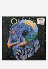 Fuzz-Fuzz-LP-Vinyl-