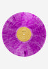 GALAXIE 500 This Is Our Music Exclusive LP (Purple)