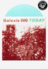 GALAXIE 500 Today Exclusive LP