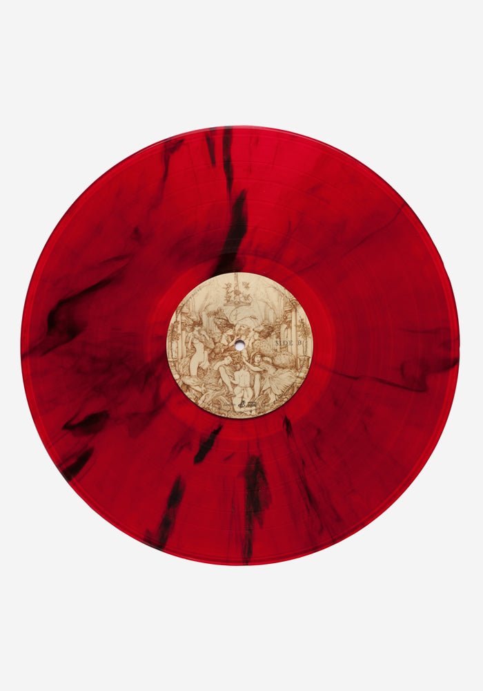 GHOST B.C. Infestissumam Exclusive LP