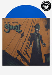 Ghost-If You Have Ghost Exclusive EP | Newbury Comics