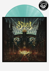Ghost-Meliora-Exclusive-Color-