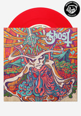 Ghost-Seven-Inches-Of-Satanic-