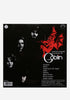 GOBLIN Soundtrack - Suspiria Exclusive LP