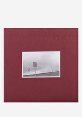Godspeed You! Black Emperor-F#A#Infinity LP| Newbury Comics