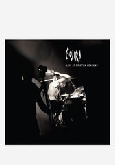 Gojira-