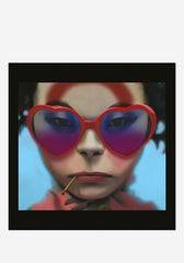 Gorillaz-Humanz-Vinyl-2LP-