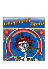 Grateful-Dead-Grateful-Dead-