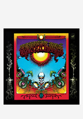 Grateful_Dead-Aoxomoxoa_LP-