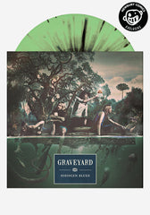 Graveyard-Hisingen Blues Exclusive LP | Newbury Comics Graveyard-Hisingen Blues Exclusive LP | Newbury Comics