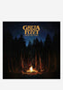 GRETA VAN FLEET From The Fires LP