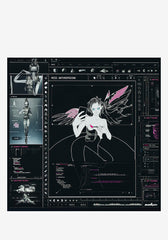Grimes-Miss_Anthropocene_LP-