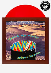 Guided-By-Voices-Alien-Lanes-