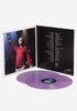 GUIDED BY VOICES Guided By Voices Live From Austin, TX Exclusive 2 LP