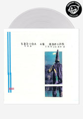 Guided-by-Voices-Bee-Thousand-