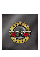 GunsNRoses-Greatest-Hits-Vinyl