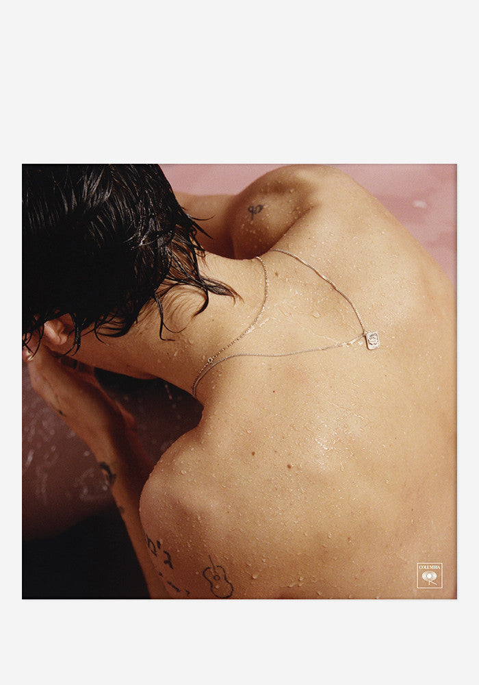 Styles-Harry Styles LP Vinyl | Newbury