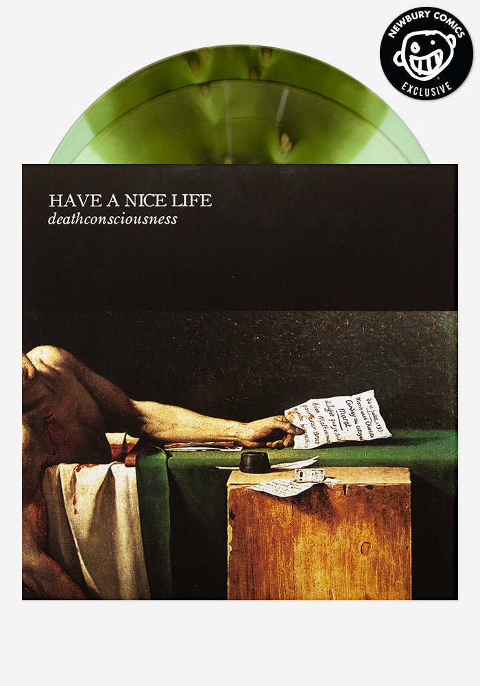 Exclusive Vinyl Records | Newbury Comics – Page 11