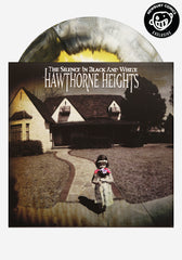 Hawthorne-Heights-Silence-in-