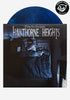HAWTHORNE HEIGHTS If Only You Were Lonely Exclusive LP