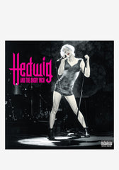 Hedwig-And-The-Angry-Inch-OBC-