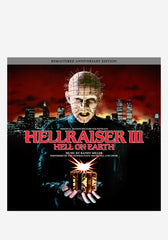 Hellraiser-3-Hell-On-Earth-