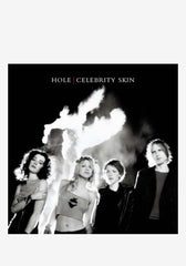 Hole-Celebrity_Skin_LP-